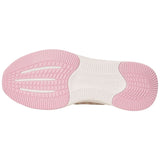 Imagen del producto con referencia 129008-NTPK