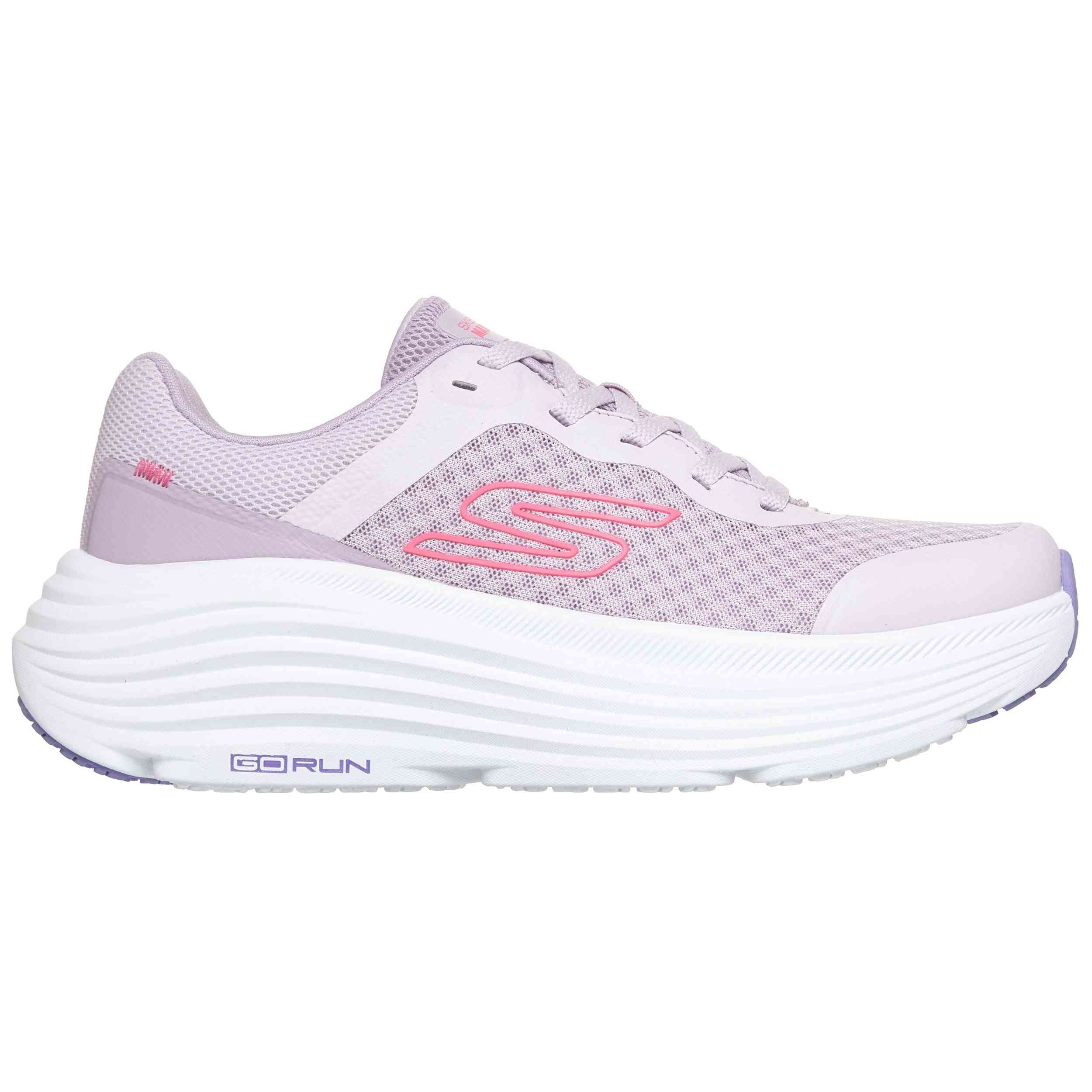 Imagen del producto con referencia 129470-LAV