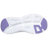 Imagen del producto con referencia 129470-LAV