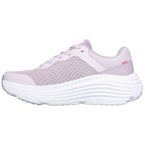 Imagen del producto con referencia 129470-LAV