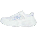 Imagen del producto con referencia 129470-WMNT