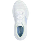 Imagen del producto con referencia 129470-WMNT