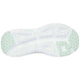 Imagen del producto con referencia 129470-WMNT