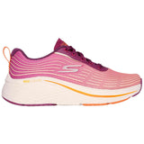 Imagen del producto con referencia 129625-RAS