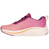 Imagen del producto con referencia 129625-RAS