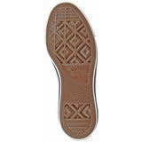 Imagen del producto con referencia 132169C