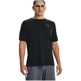 Imagen del producto con referencia 1326413-001