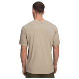 Imagen del producto con referencia 1326799-302