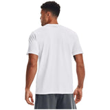 Imagen del producto con referencia 1329582-100