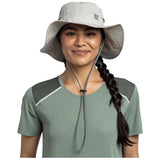 Imagen del producto con referencia 135362933-933