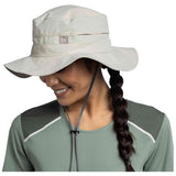 Imagen del producto con referencia 135362933-933