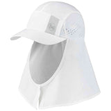 Imagen del producto con referencia 135764.000
