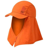 Imagen del producto con referencia 135778221-221