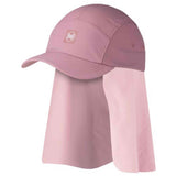 Imagen del producto con referencia 135778607-607