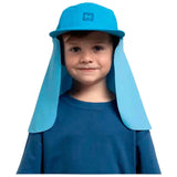 Imagen del producto con referencia 135778720-720