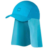 Imagen del producto con referencia 135778720-720