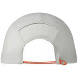 Imagen del producto con referencia 135791954-954
