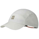 Imagen del producto con referencia 135791954-954