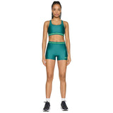 Imagen del producto con referencia 1361034-338