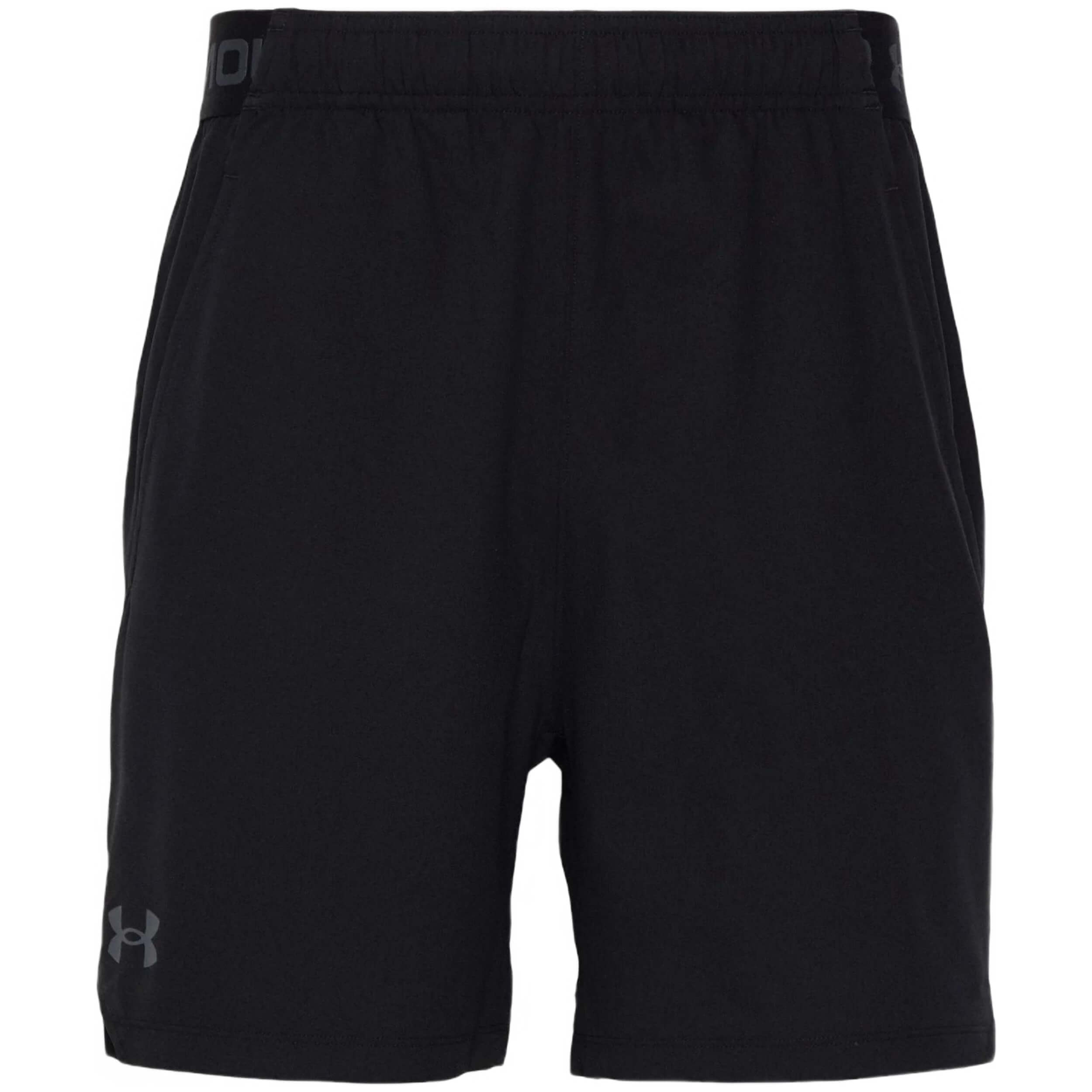 Imagen del producto con referencia 1373718-001