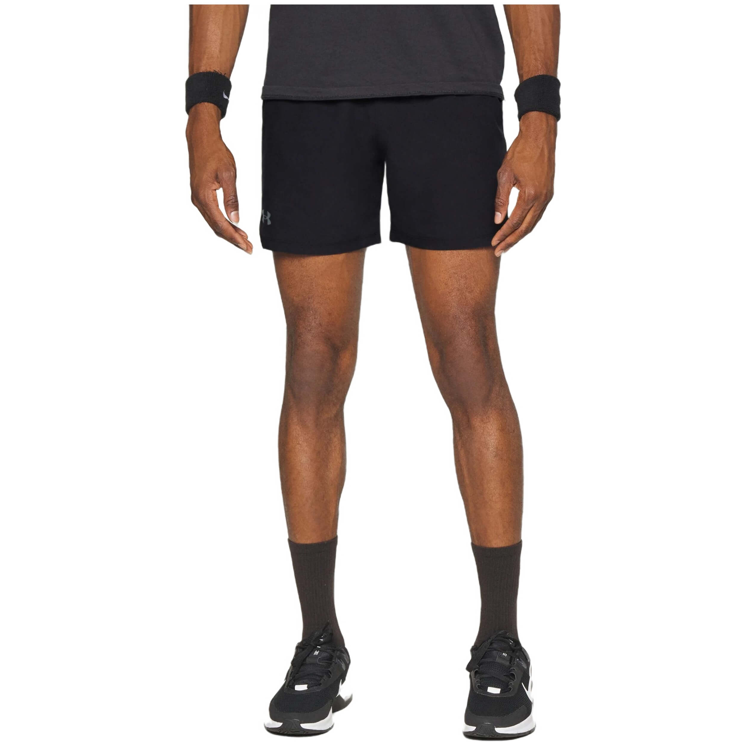 Imagen del producto con referencia 1373718-001