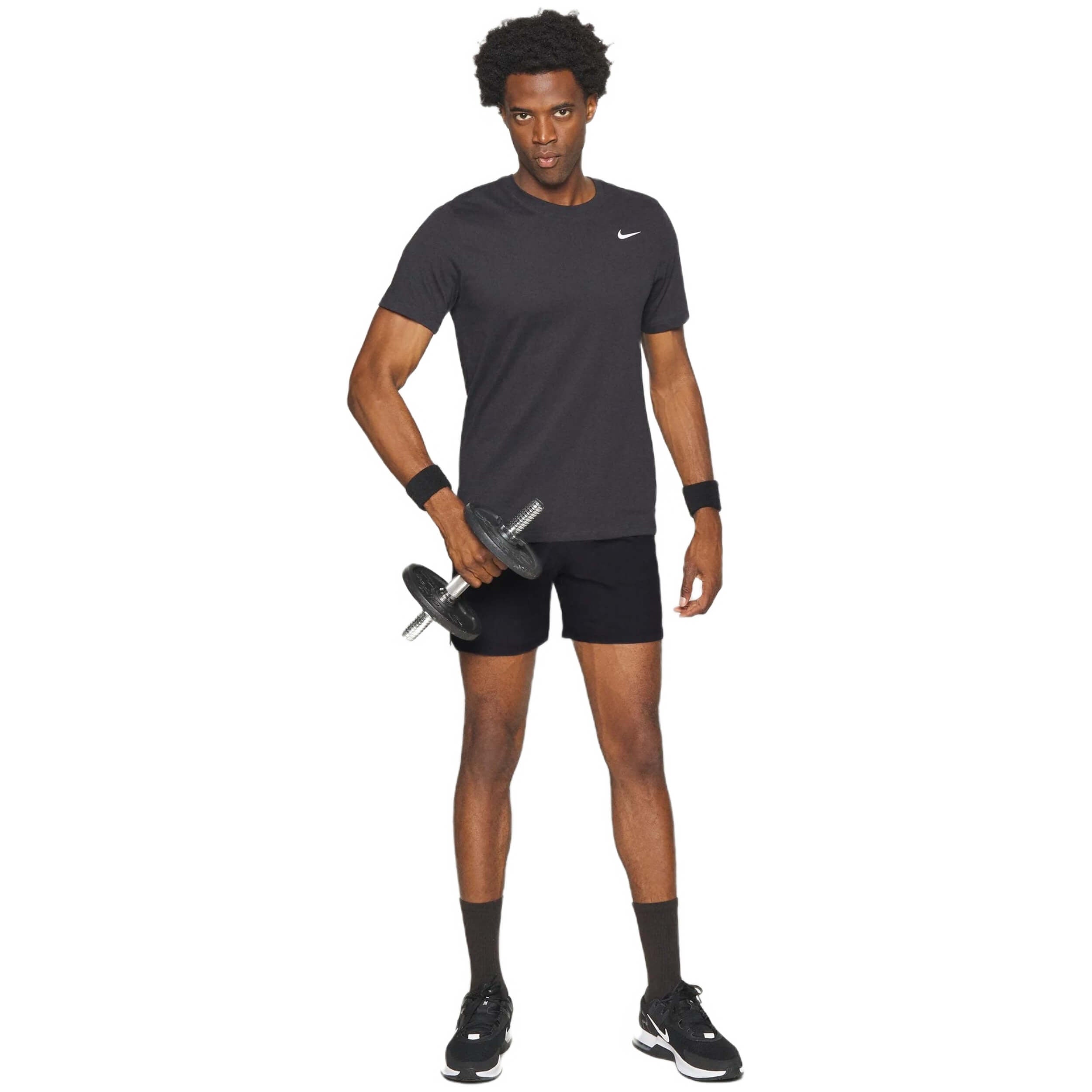 Imagen del producto con referencia 1373718-001