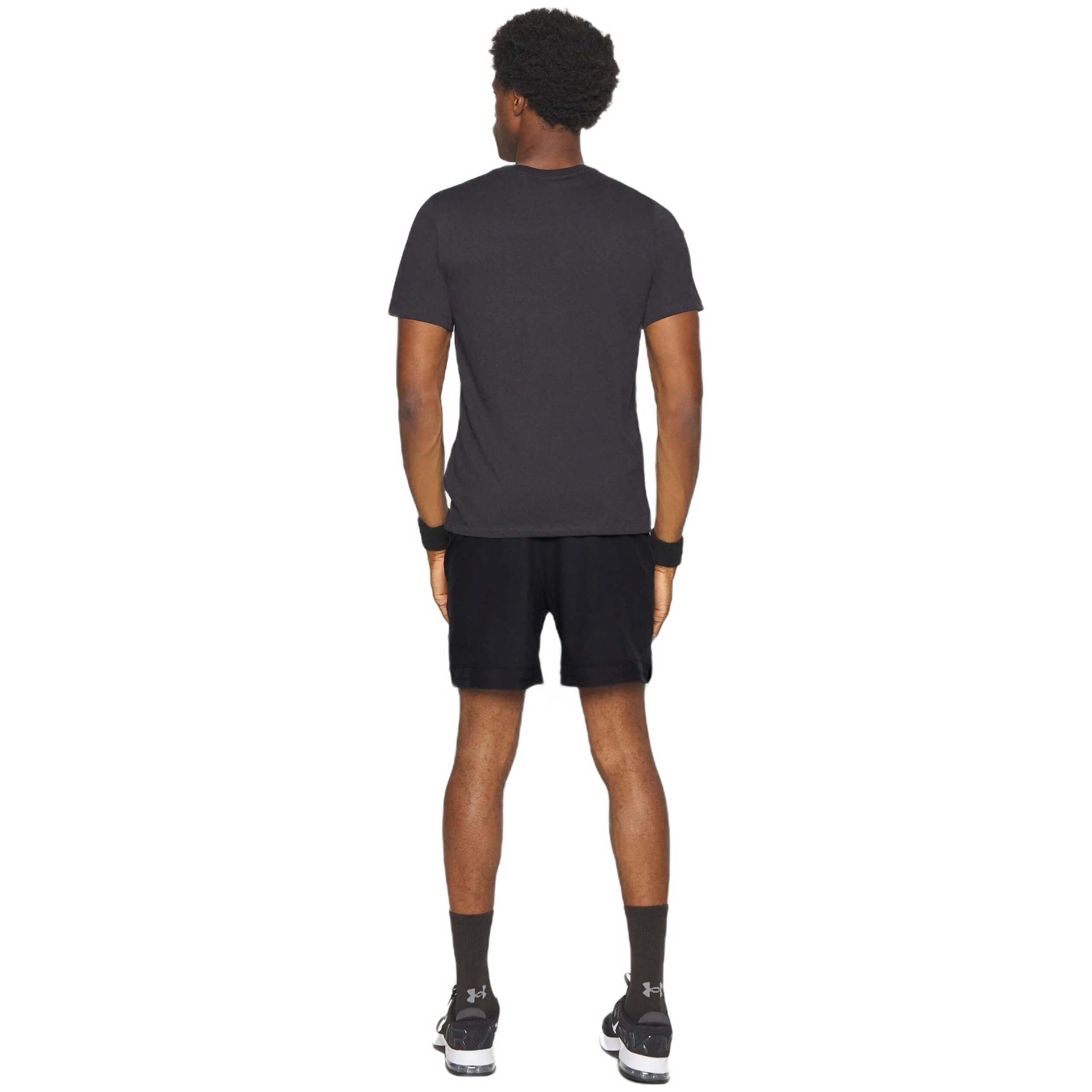 Imagen del producto con referencia 1373718-001