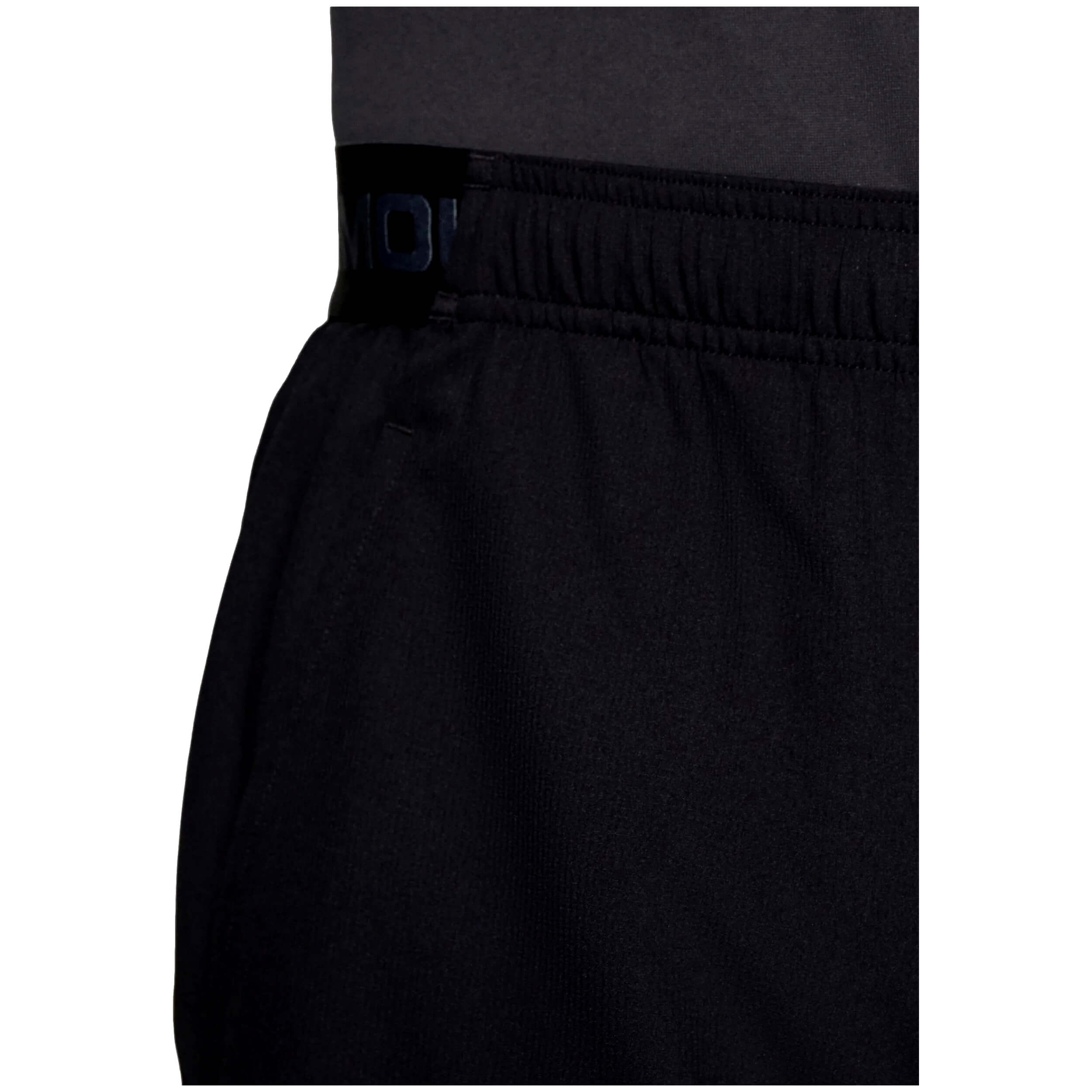 Imagen del producto con referencia 1373718-001