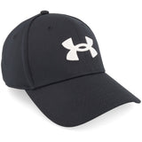 Imagen del producto con referencia 1376700-001