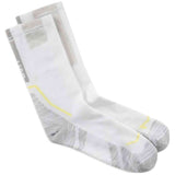 Imagen del producto con referencia 137789.000