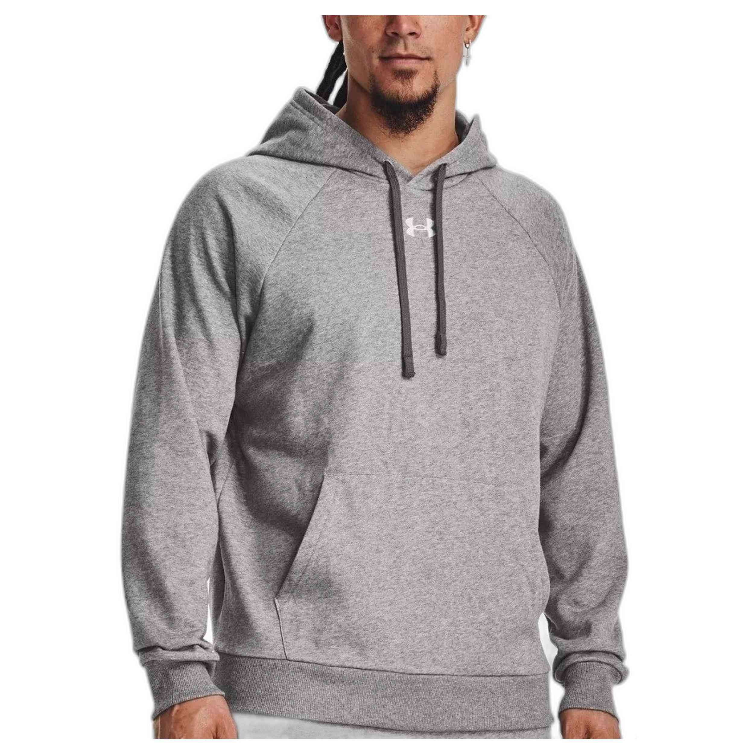Imagen del producto con referencia 1379757-025