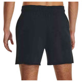 Imagen del producto con referencia 1382427-001