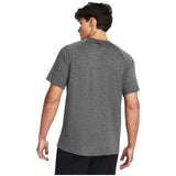 Imagen del producto con referencia 1382796-025