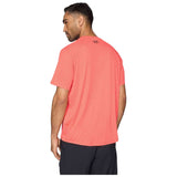 Imagen del producto con referencia 1382796-690