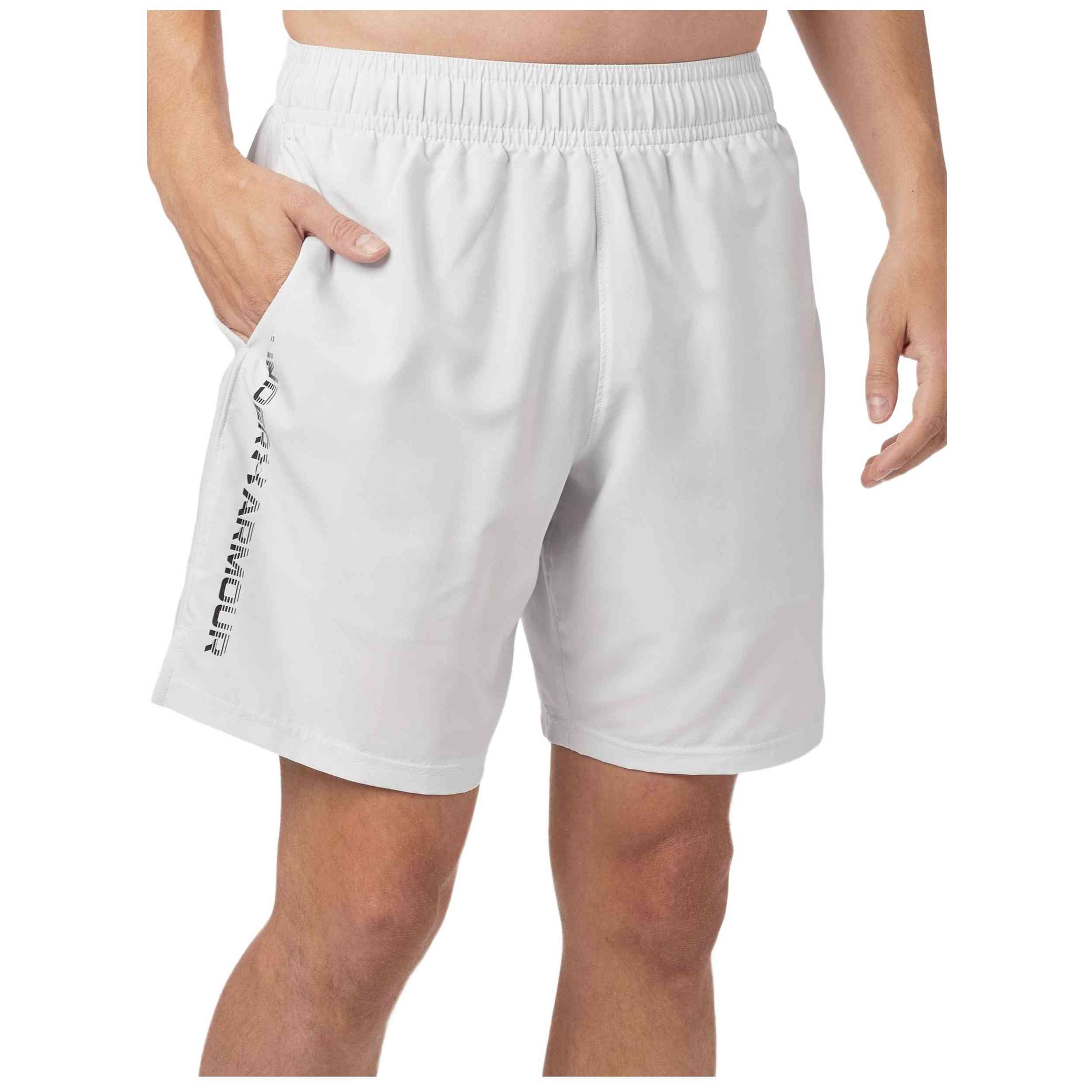 Imagen del producto con referencia 1383356-023