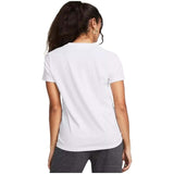 Imagen del producto con referencia 1383648-100