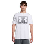 Imagen del producto con referencia 1386793-100