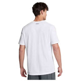 Imagen del producto con referencia 1386793-100