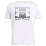 Imagen del producto con referencia 1386793-100