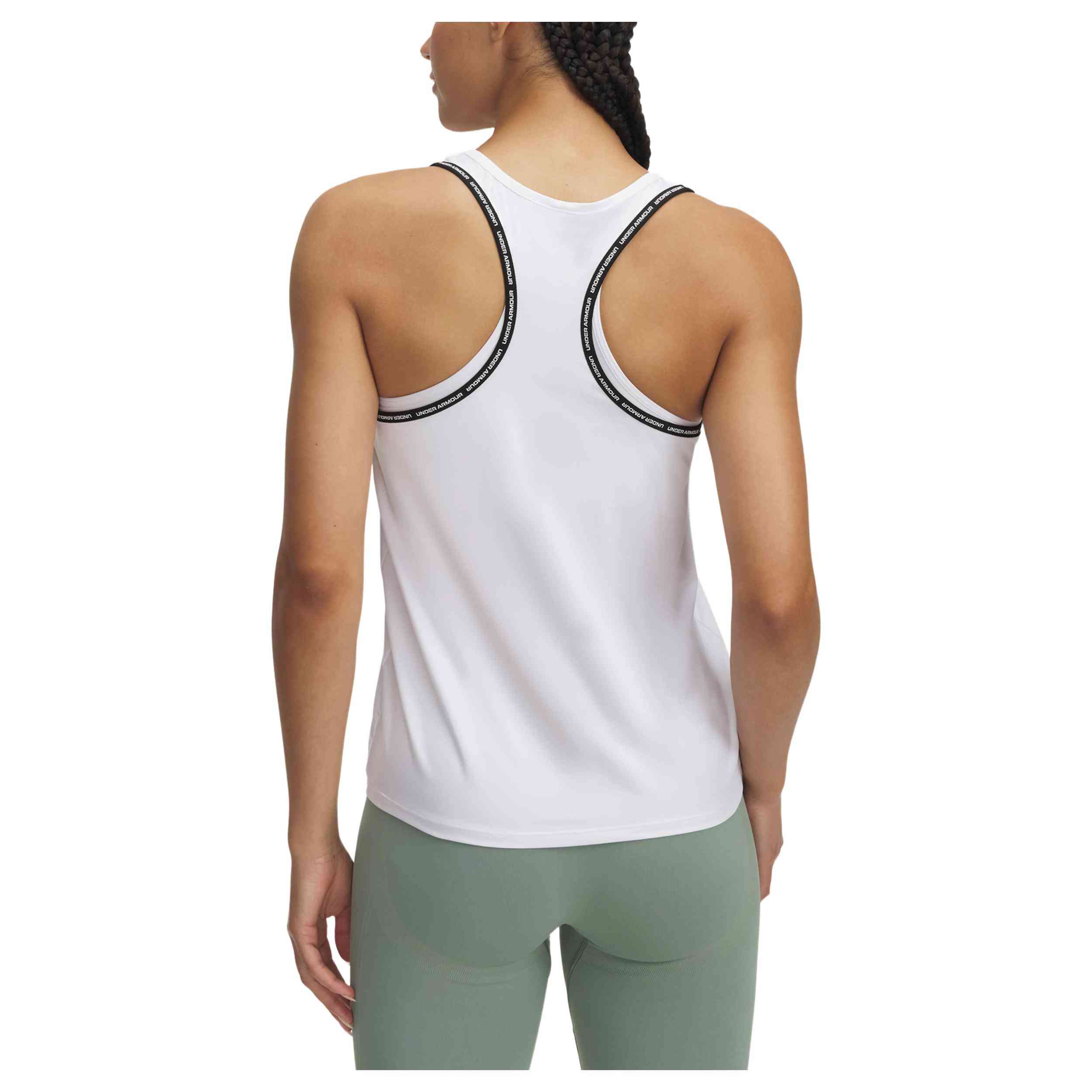 Imagen del producto con referencia 1389851-100