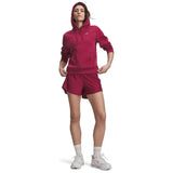 Imagen del producto con referencia 1389882-622