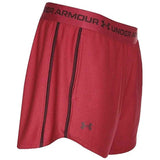 Imagen del producto con referencia 1389882-622