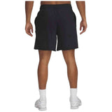 Imagen del producto con referencia 1390147-001