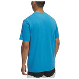 Imagen del producto con referencia 1390188-452