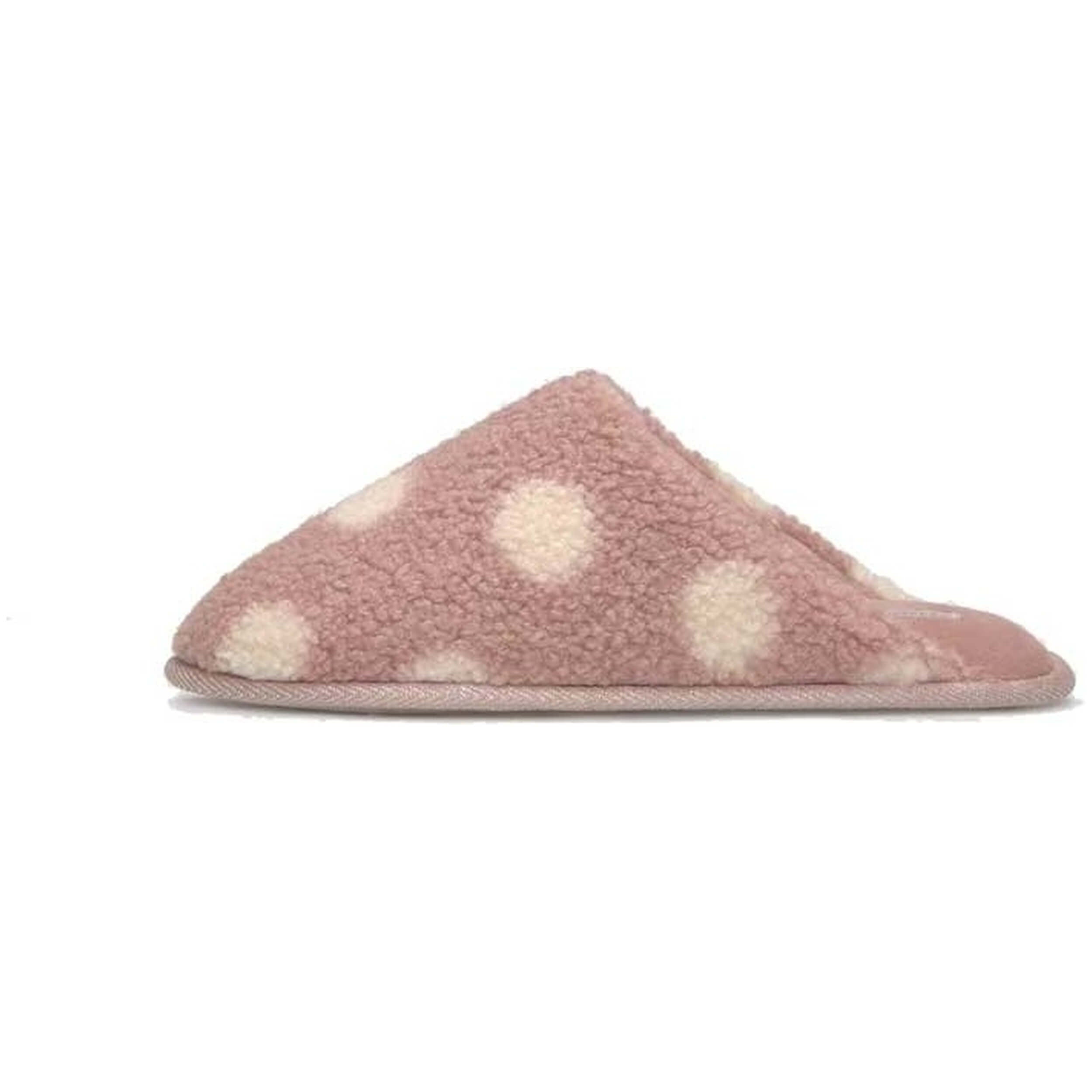 Imagen del producto con referencia 14046