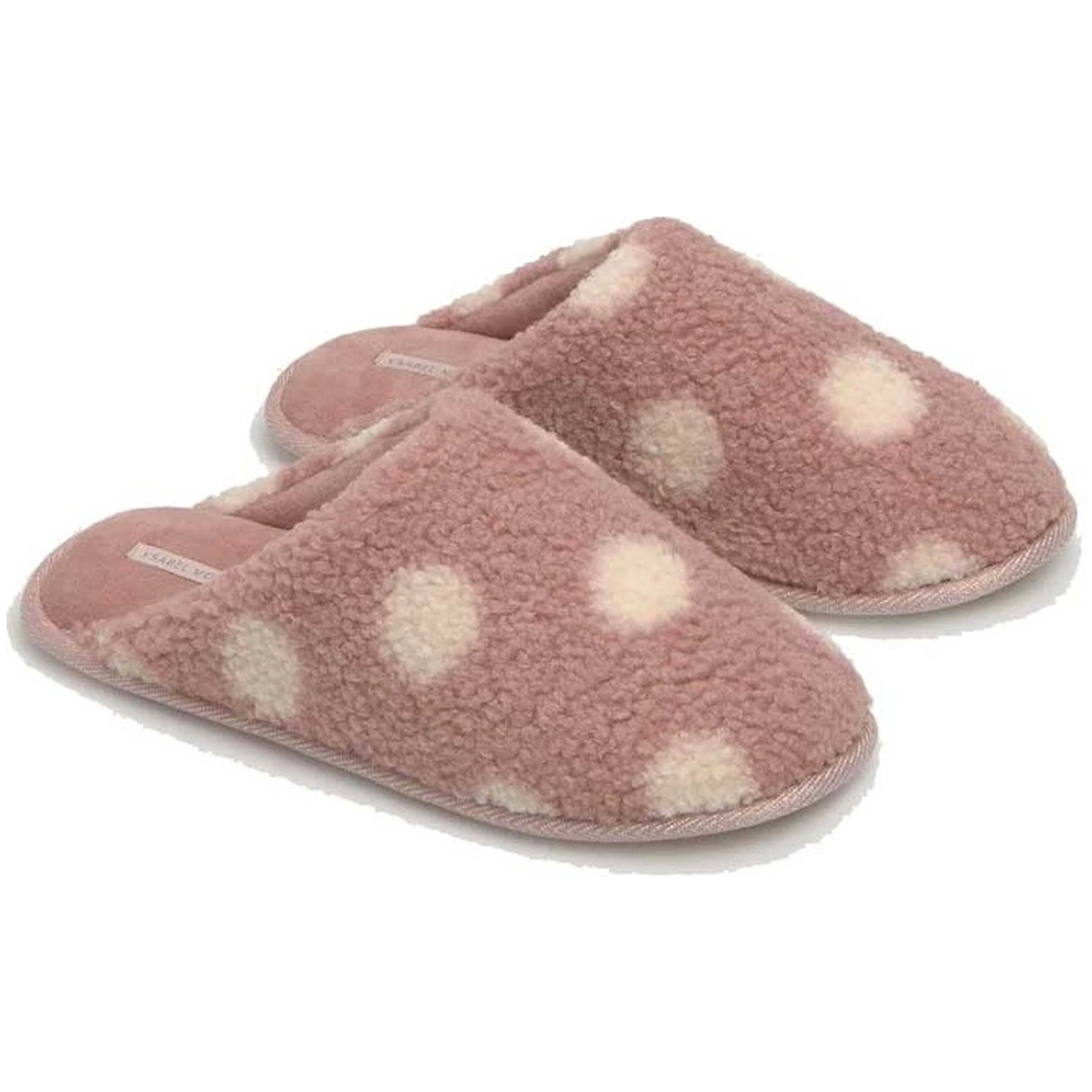 Imagen del producto con referencia 14046