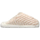 Imagen del producto con referencia 14049