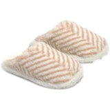 Imagen del producto con referencia 14049