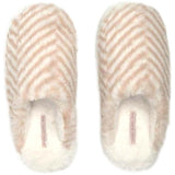 Imagen del producto con referencia 14049