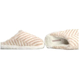 Imagen del producto con referencia 14049